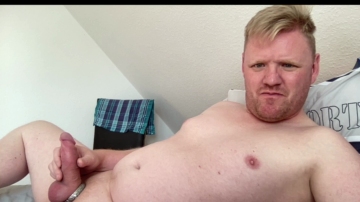 Flo12  23-10-2021 Recorded Video Nude